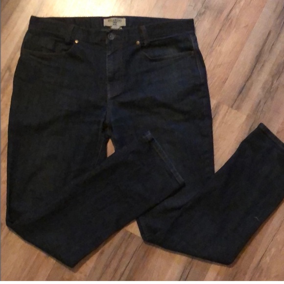 Billabong jeans - Picture 1 of 3